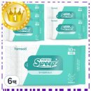 아가페약국 | 소소하게 좋은 밴드닥터 살균 10매 x2개 상처밴드 일회용반창고 추천