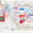 오송신도시공인중개사사무소 이미지