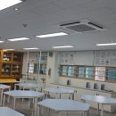 신라중학교 이미지