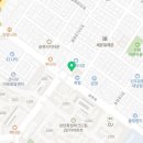 네이처컬렉션월촌역점