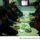 삼화카센타 이미지