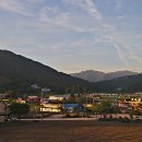 인월주유소 이미지