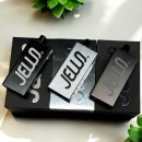 틈베이프(TEUMVAPE)