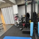 올바른운동센터 이미지