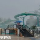 스테이덕산 이미지