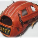 엠이아이 이미지