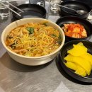 서구-01-109 | 검단신도시 즉석우동 왕돈까스 맛집 [한신우동 검단점] 아라동 술집 추천