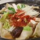 역삼-1469 이미지