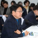 365스포츠 이미지