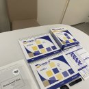 마음오름심리상담센터 | 추천,후기 빛오름심리상담센터 경기도 심리상담 빛오름심리상담센터, 마음의 짐 덜어주는 방법은?