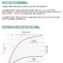 대양메카닉스 이미지