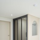 효성 현대1차아파트 이미지