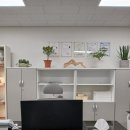 스위첸공인중개사사무소 이미지