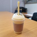 오산지역자활센터카페사업단중앙동점 | 오산시지역자활센터카페사업단 중앙동점