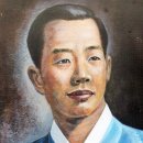 정순
