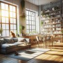 발산역부동산공인중개사사무소 이미지