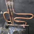 아주냉동공조산업 이미지