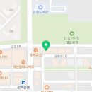 무르읽다독서논술학원