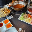 소담촌산본점(롯데프라자) 이미지