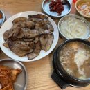 김해시민이 추천하는 내돈내산 김해맛집 5곳