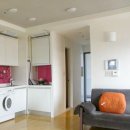 강남오피스텔 이미지