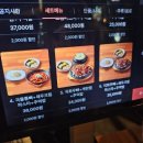 독산동 맛나는거리 2 이미지