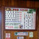 봉애농장 네이버블로그