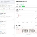 청수하이츠 이미지