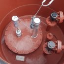 경동레미콘 이미지