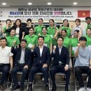해남한국병원 이미지