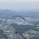 2011년-2020년-2025년(자산변화) 이미지