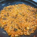 농협안심한우(고덕역점) 이미지