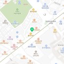 마장동고기집대림역점 이미지