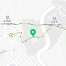 인동15길-6 이미지