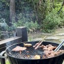 펜션이야기 | 남취당 한옥 이야기 펜션 강화도 단체 펜션 이용 후기