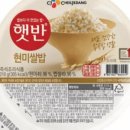 오앤와이스토어 이미지