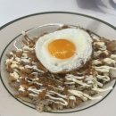 브릿지파스타 | [맛집] 다산역 파스타 맛집 '그라디언트 브릿지' 솔직 후기!