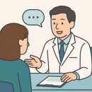 연세새봄내과의원 이미지