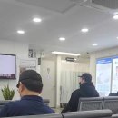 연수스타정형외과의원 이미지