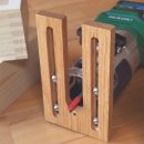 12 in 1 simple router trimmer hacks 이미지