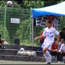 미리내 제주 이미지