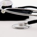 동대구스마일신경과의원 이미지