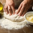 도우도우 이미지