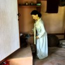 의좋은형제 공원 이미지