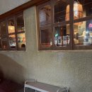 산호동213 이미지