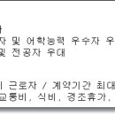 (주)조선호텔앤리조트그래비티조선서울판교 이미지