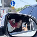 [촬영드레스가봉] 브라이덜수지 촬드 가봉 후기
