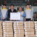 한국동서발전(주) 동해바이오화력본부 이미지