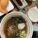 잠실 삼전동맛집 신규 오픈 맛집 오늘은초밥에서 스시 먹고온 내돈내산 후기