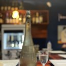 헤븐 사케 준마이 12(12.5%) 시음 후기 @자기류